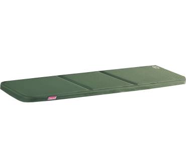 Produktbild Coleman Pack-Away Table for 4