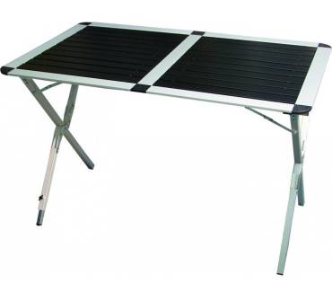 Produktbild Bel-Sol Aluminium Rolltisch Large