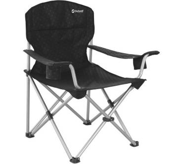 Produktbild Outwell Catamarca Arm Chair XL