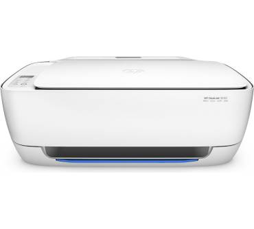 Produktbild HP DeskJet 3630