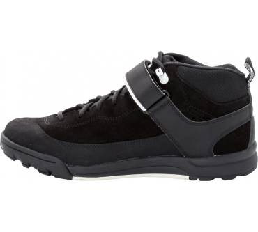 Produktbild Vaude Moab Mid STX AM