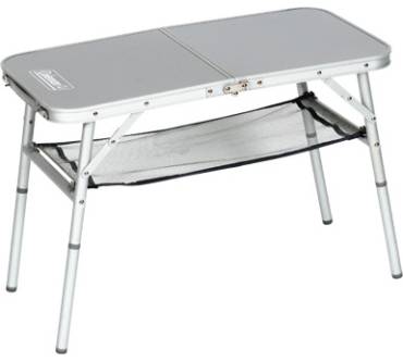 Produktbild Coleman Mini Camp Table