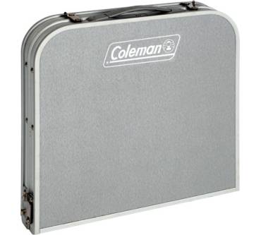 Produktbild Coleman Mini Camp Table