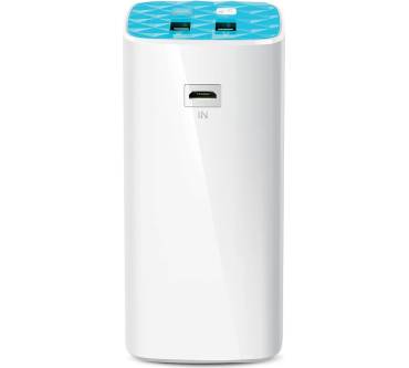 Produktbild TP-Link TL-PB10400