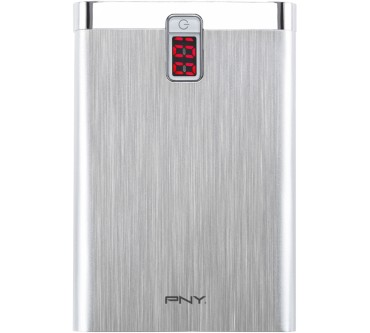 Produktbild PNY PowerPack Digital 7800mAh