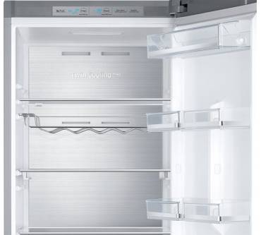 Produktbild Samsung RB36J8799S4/EF