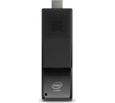 Produktbild Intel Compute Stick