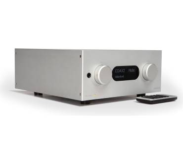 Produktbild Audiolab M-DAC+