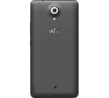 Produktbild Wiko U feel