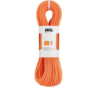 Produktbild Petzl Volta 9.2 mm