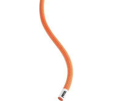 Produktbild Petzl Volta 9.2 mm