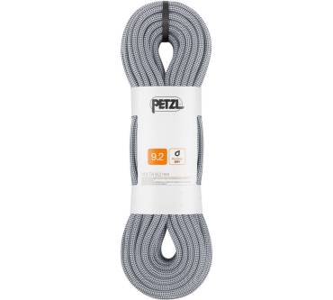 Produktbild Petzl Volta 9.2 mm