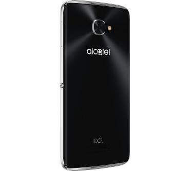 Produktbild Alcatel One Touch Idol 4S