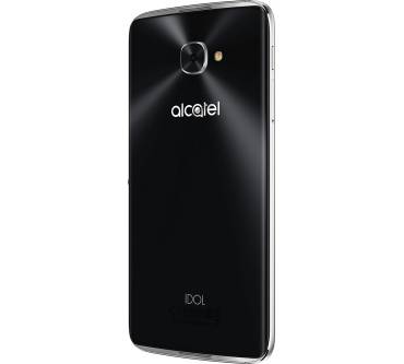 Produktbild Alcatel One Touch Idol 4S