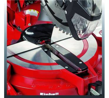 Produktbild Einhell TC-MS 2513 L