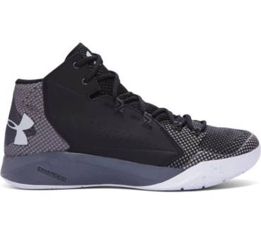 Produktbild Under Armour Torch Fade