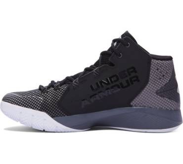 Produktbild Under Armour Torch Fade