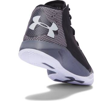 Produktbild Under Armour Torch Fade