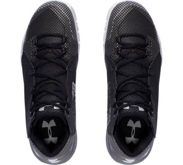 Produktbild Under Armour Torch Fade