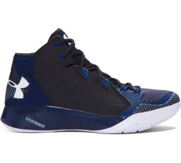 Produktbild Under Armour Torch Fade