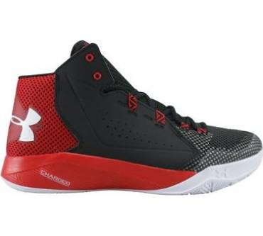 Produktbild Under Armour Torch Fade