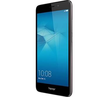 Produktbild Honor 5C