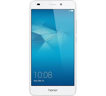 Produktbild Honor 5C