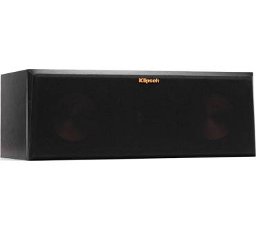 Produktbild Klipsch RP-250C