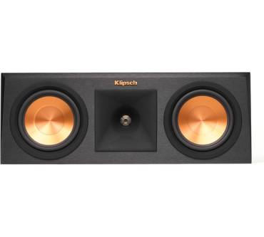 Produktbild Klipsch RP-250C