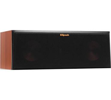 Produktbild Klipsch RP-250C