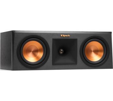 Produktbild Klipsch RP-250C