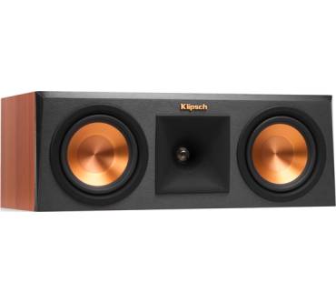 Produktbild Klipsch RP-250C