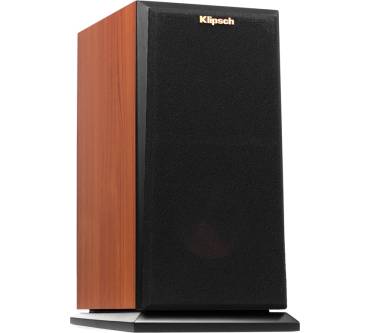 Produktbild Klipsch RP-150M