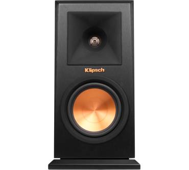 Produktbild Klipsch RP-150M