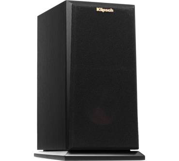 Produktbild Klipsch RP-150M