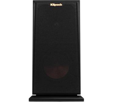 Produktbild Klipsch RP-150M