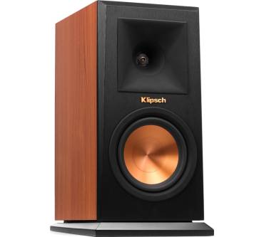 Produktbild Klipsch RP-150M