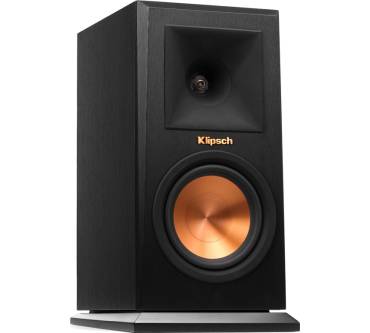 Produktbild Klipsch RP-150M