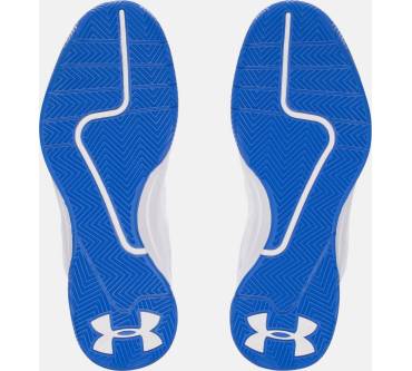 Produktbild Under Armour Jet Low