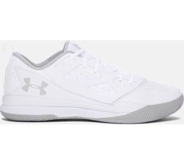 Produktbild Under Armour Jet Low