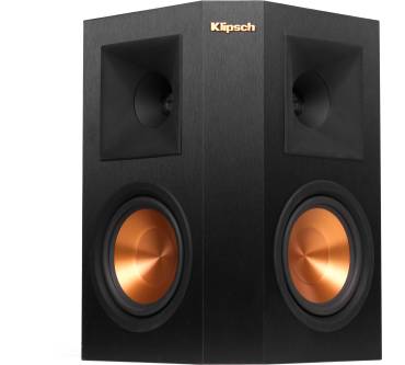 Produktbild Klipsch RP-250S