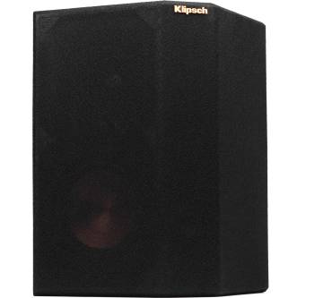 Produktbild Klipsch RP-250S