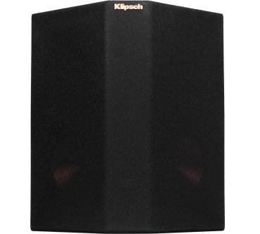 Produktbild Klipsch RP-250S