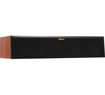 Produktbild Klipsch RP-440C