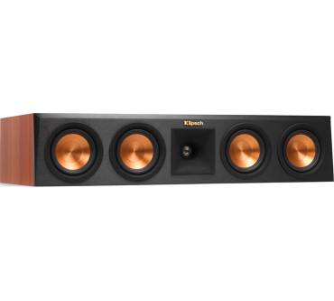 Produktbild Klipsch RP-440C