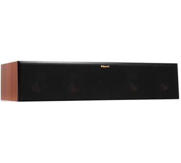 Produktbild Klipsch RP-450C