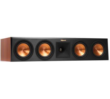 Produktbild Klipsch RP-450C