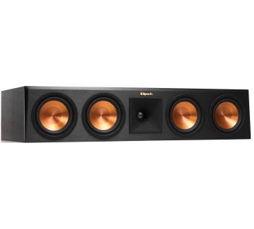 Produktbild Klipsch RP-450C