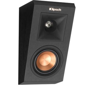 Produktbild Klipsch RP-140SA