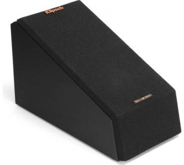 Produktbild Klipsch RP-140SA